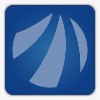 Antergos