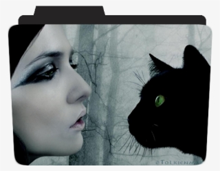 Https - //www - Creativefolders - In/2018/06/arrow - Déesse De L Amour