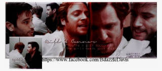 0 Replies 0 Retweets 2 Likes - Album Cover