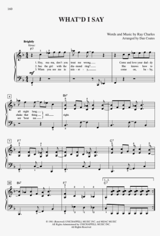 Rolling Stone Easy Piano Classics Thumbnail - Rolling Stone Easy Piano Sheet Music Classics