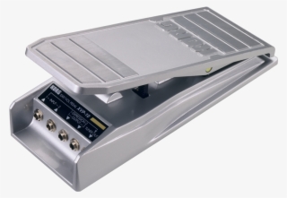 Specifications - Korg Vp-10