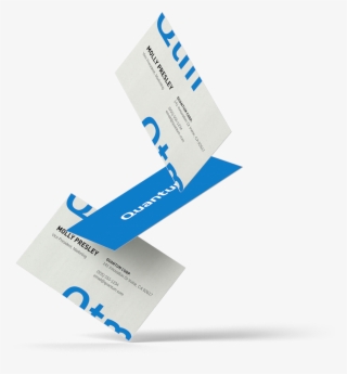 And Matching In Person - Graphic Design