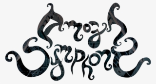 Official Website - Website