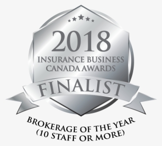 We Respect Your Privacy - Trophies And Awards