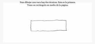 El Mejor Libro Para Aprender A Dibujar Una Vaca - Diagram