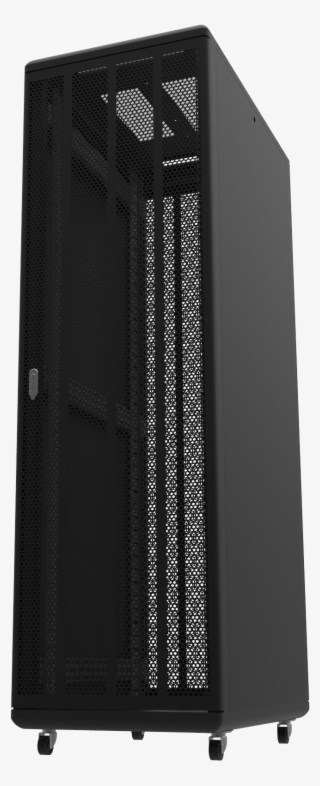 Rack-151, 151sw, 151dc - Computer Hardware