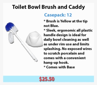 Is A Excellent Janitorial Supply, If You Need Clean - Christian Dior Quotes