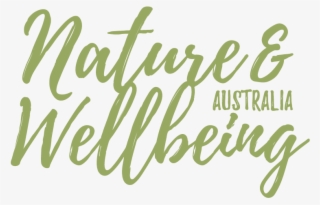 Png Format Images Nature