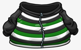 Mint Condition Coat - Wiki