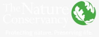 Png Format Images Nature