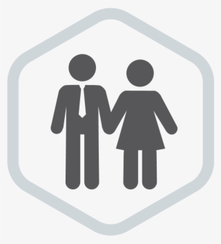 Mec Bridgewell Icons 2018 Family - 80 20 Rule Customer