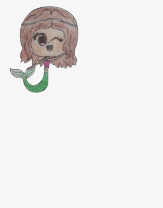 Report Abuse - Chibi