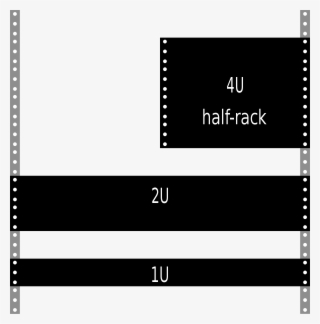 Rack Unit