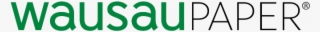 Logo Url1 - Wausau-mosinee Paper Corporation