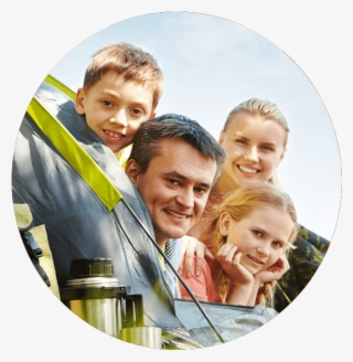 Circle Family - Tobeape Tripod For Iphone, 3 In 1 Octopus Style Portable