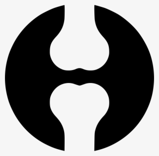 Png File Svg - Black And White Chess Logo