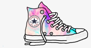 Converse All Star