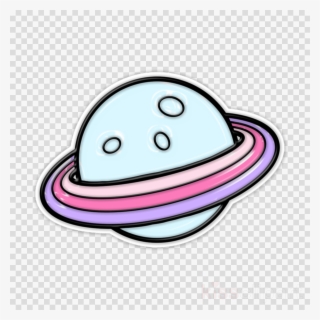 Stickers Tumblr Picsart Clipart Picsart Photo Studio - Transparent Pastel Png Tumblr Cute