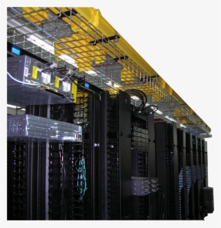 Server, Server - 19-inch Rack