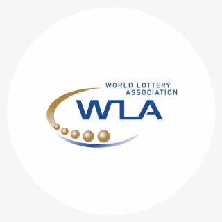 The Wla's Vision Is To Advance The Interests Of Lottery - World Lottery Association