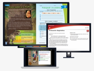 Digital Resources - Focused Mathematics