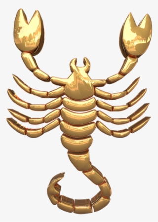 Signs Of The Zodiac, Symbol, Transparent Background - Знак Зодиака Рак Без Фона