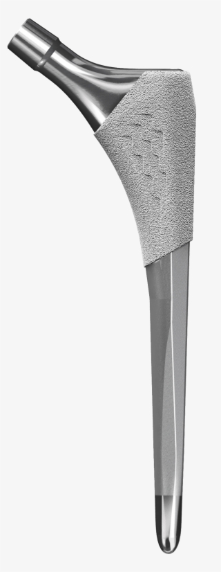 Secur-fit Advanced - Hip Replacement