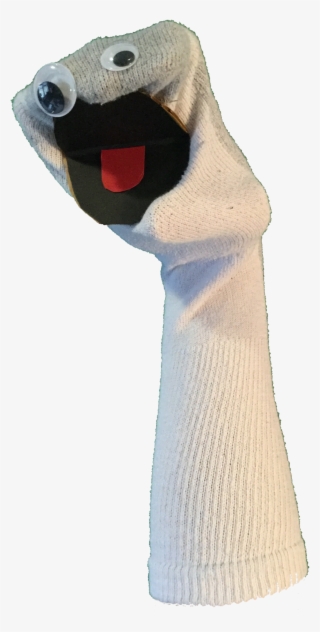 Crafters Ohno - Baldi Arts And Crafts