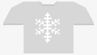 How To Get The Twitch T-shirt In Unturned - United States Of America