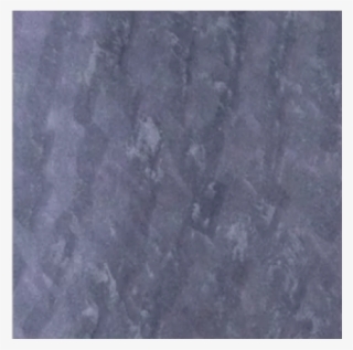 Dark Blue Texture - Floor