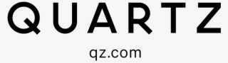 Quartz-logo - Quartz Media