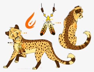 Jpg Black And White Pin By Isabel Maxwell - Cheetahs By Kaiser Tiger