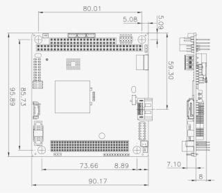 Pm Bt E38451w2 R10 - Diagram
