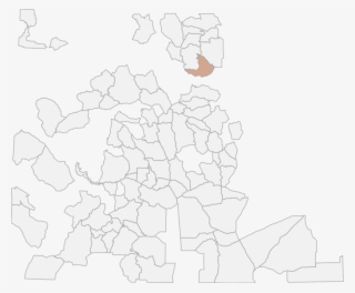 Rocky Mountain Bighorn Sheep Hunting In Colorado's - Mountain