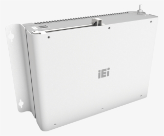 Htb 100 Hm170 I7/4g R10 - Intel