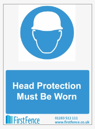 Health And Safety Site