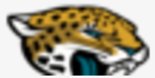 Acrylic Tumbler - 16 Oz (set Of 4) - Jacksonville Jaguars