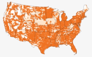 Lenovo Connection Map - Pawnee Rock Kansas Map