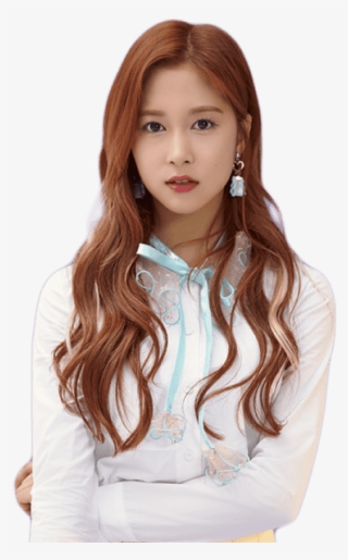Member Of Cosmic Girls - Wjsn Happy Moment Teasers