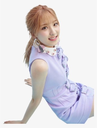 #wjsn #wjsn 2017 #wjsn Cosmic Girls #cosmic Girls #k-pop - Eunseo Cosmic Girls 2018