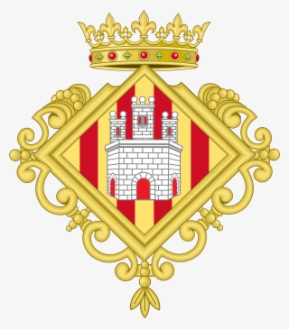 Acid Drawing Wolf - El Libro De La Provincia De Castellón