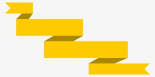 Free Download - Bannière Gratuite En Png