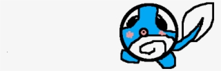 Poliwag