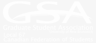 K School Logo Image - School