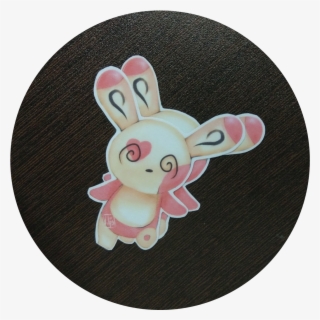 File 28eadcde97 Original - Reindeer
