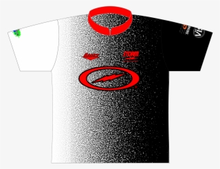 Matt O'grady - Spray Paint - Aerosol Paint