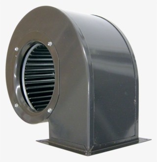 559 Cfm Free Air Delivery, 230v/50hz - Actual Cubic Feet Per Minute
