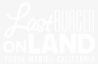 Last Burger On Land - Dj Tatana A Tribute To Trance