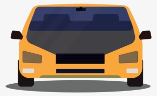 Trash Truck Cliparts 6, Buy Clip Art - Car