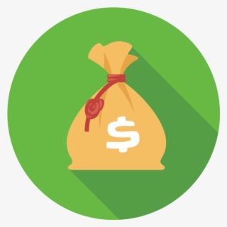 A Comprehensive Review Of The Most Absurd Benefits - Public-sector Trade Union